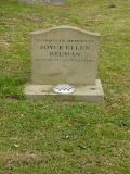 image number Dedman Joyce Ellen 150